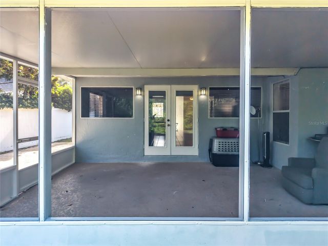554 WHITTINGHAM PLACE, Lake Mary, FL 32746