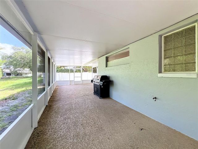 554 WHITTINGHAM PLACE, Lake Mary, FL 32746
