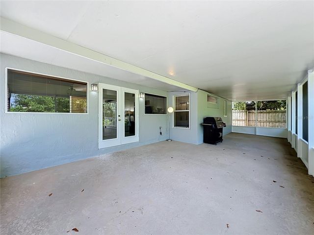 554 WHITTINGHAM PLACE, Lake Mary, FL 32746