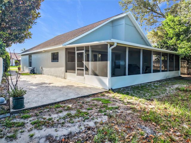 554 WHITTINGHAM PLACE, Lake Mary, FL 32746