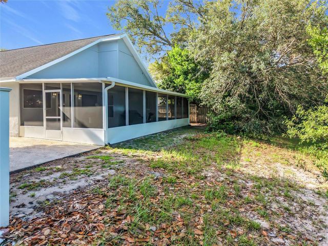 554 WHITTINGHAM PLACE, Lake Mary, FL 32746
