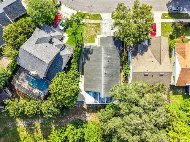 554 WHITTINGHAM PLACE, Lake Mary, FL 32746