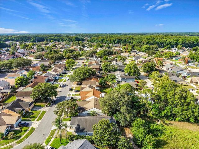 554 WHITTINGHAM PLACE, Lake Mary, FL 32746