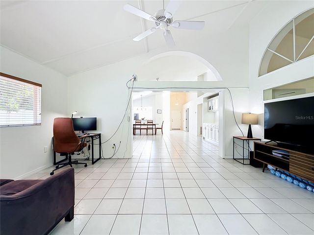554 WHITTINGHAM PLACE, Lake Mary, FL 32746