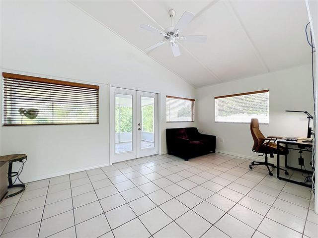 554 WHITTINGHAM PLACE, Lake Mary, FL 32746