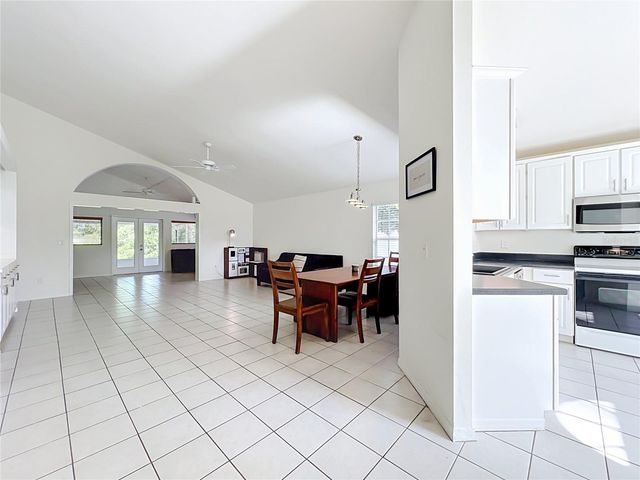 554 WHITTINGHAM PLACE, Lake Mary, FL 32746