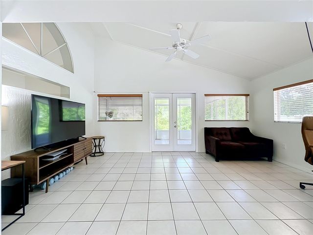 554 WHITTINGHAM PLACE, Lake Mary, FL 32746