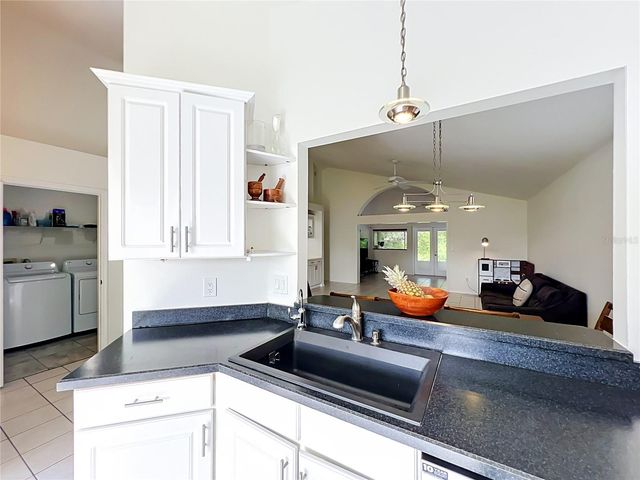 554 WHITTINGHAM PLACE, Lake Mary, FL 32746
