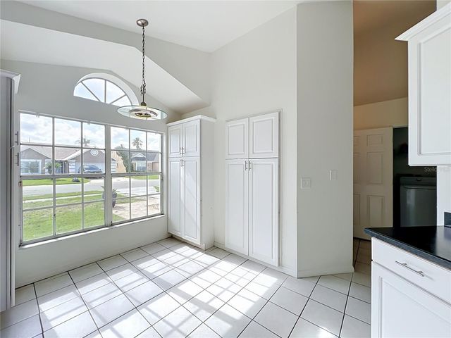 554 WHITTINGHAM PLACE, Lake Mary, FL 32746