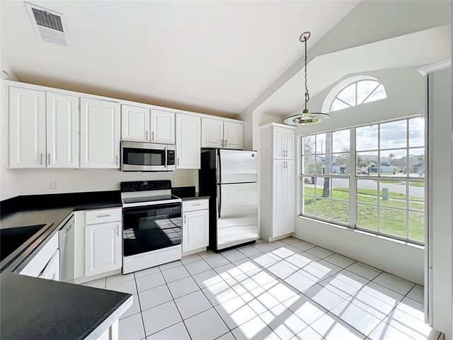 554 WHITTINGHAM PLACE, Lake Mary, FL 32746