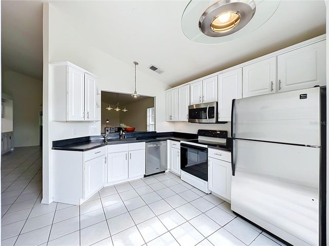 554 WHITTINGHAM PLACE, Lake Mary, FL 32746
