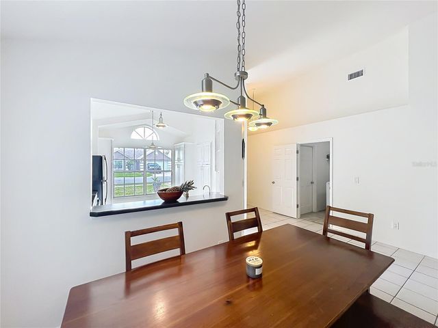 554 WHITTINGHAM PLACE, Lake Mary, FL 32746