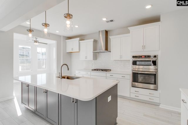 229 Horse Farm Place, Lexington, SC 29072