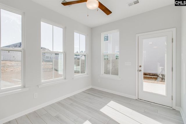 229 Horse Farm Place, Lexington, SC 29072