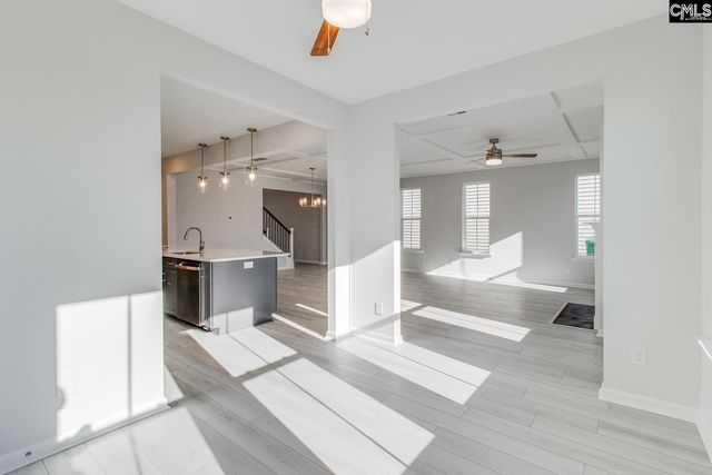 229 Horse Farm Place, Lexington, SC 29072