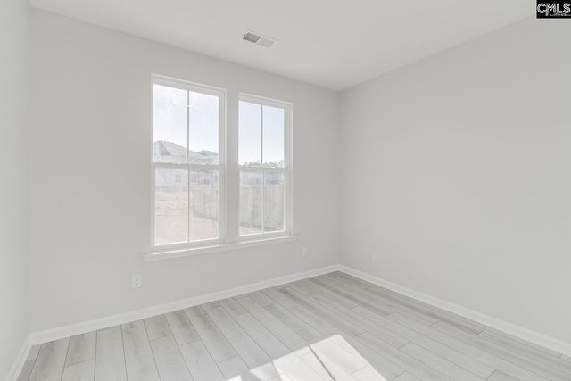 229 Horse Farm Place, Lexington, SC 29072