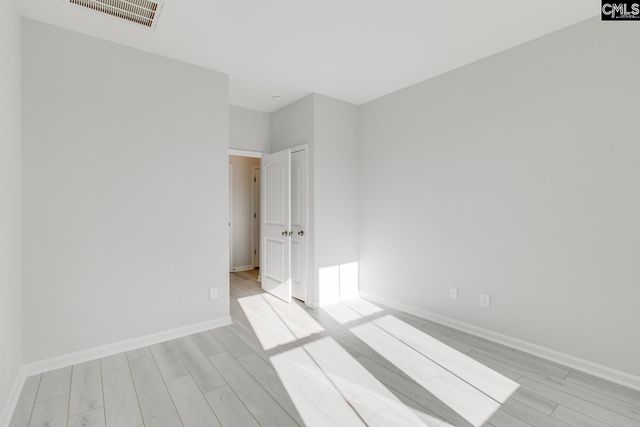 229 Horse Farm Place, Lexington, SC 29072