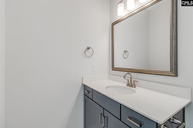 229 Horse Farm Place, Lexington, SC 29072