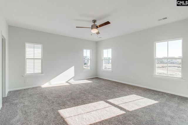 229 Horse Farm Place, Lexington, SC 29072