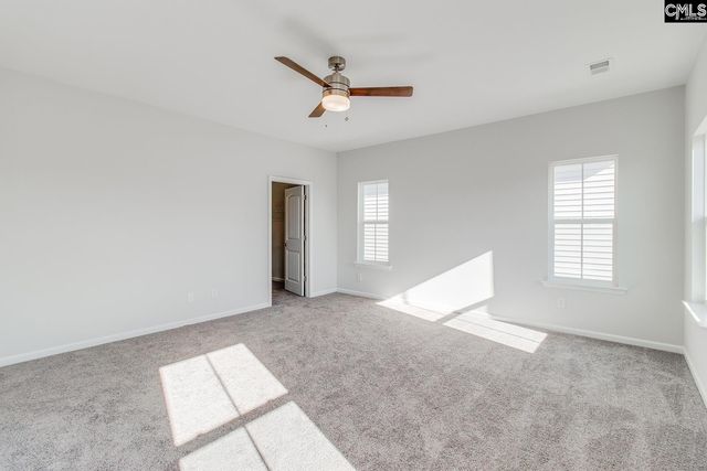 229 Horse Farm Place, Lexington, SC 29072