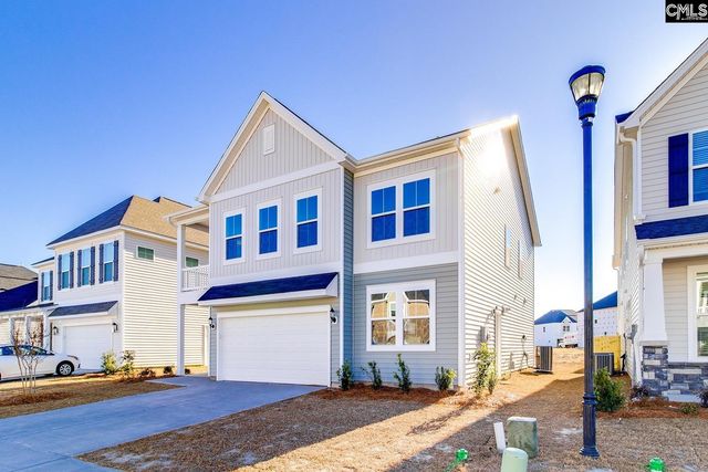 229 Horse Farm Place, Lexington, SC 29072