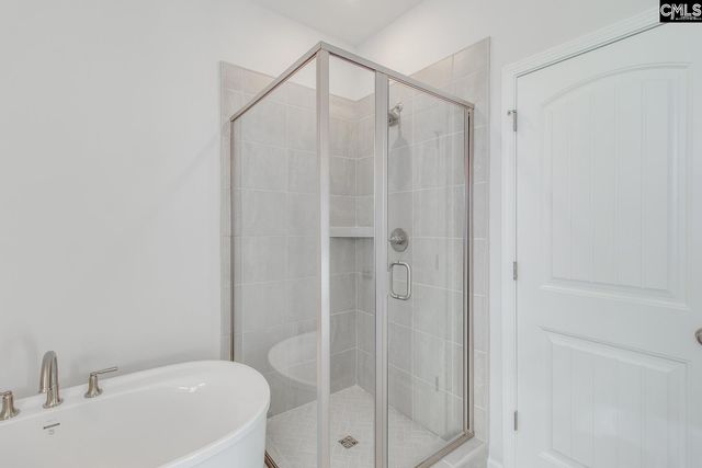 229 Horse Farm Place, Lexington, SC 29072