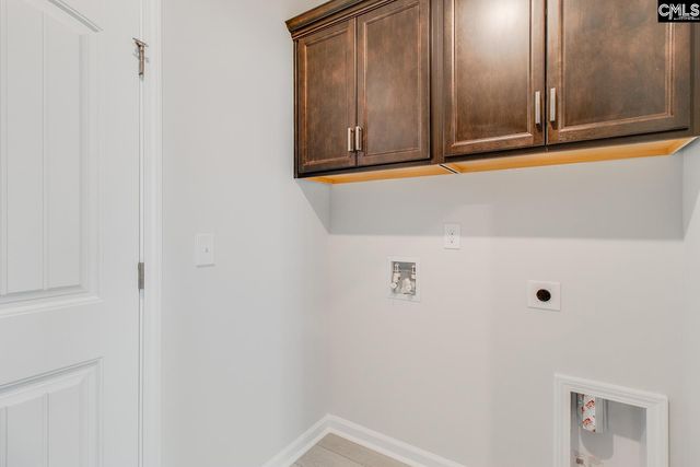 229 Horse Farm Place, Lexington, SC 29072