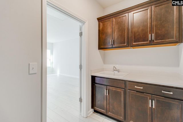 229 Horse Farm Place, Lexington, SC 29072