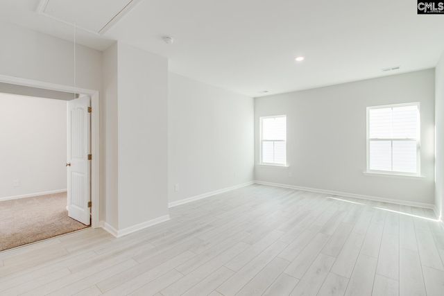 229 Horse Farm Place, Lexington, SC 29072