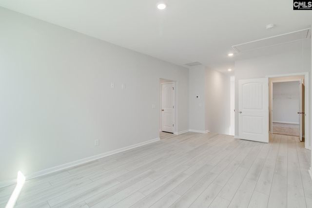 229 Horse Farm Place, Lexington, SC 29072