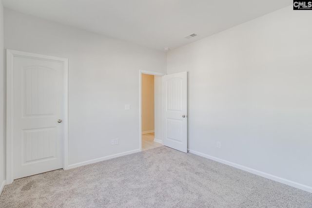 229 Horse Farm Place, Lexington, SC 29072