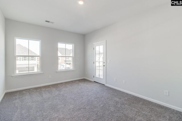 229 Horse Farm Place, Lexington, SC 29072