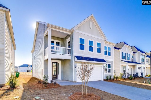 229 Horse Farm Place, Lexington, SC 29072