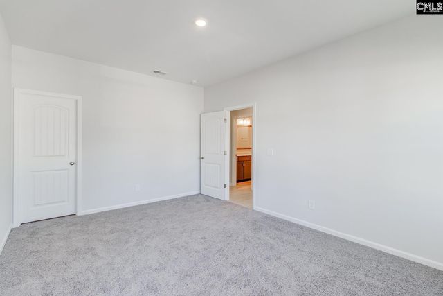 229 Horse Farm Place, Lexington, SC 29072