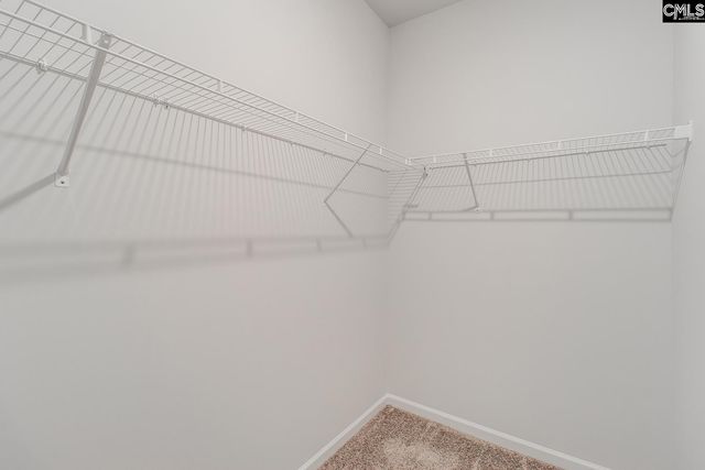 229 Horse Farm Place, Lexington, SC 29072