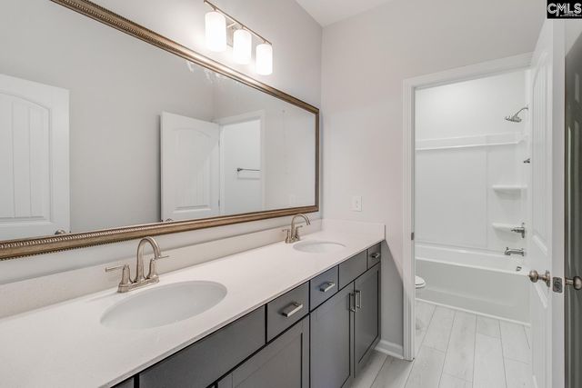 229 Horse Farm Place, Lexington, SC 29072