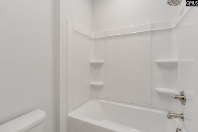 229 Horse Farm Place, Lexington, SC 29072