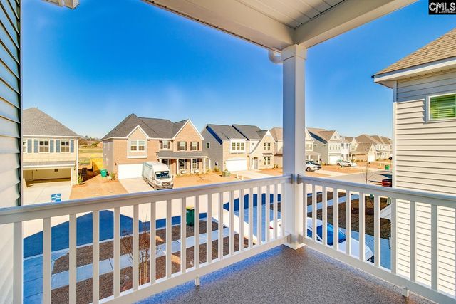 229 Horse Farm Place, Lexington, SC 29072