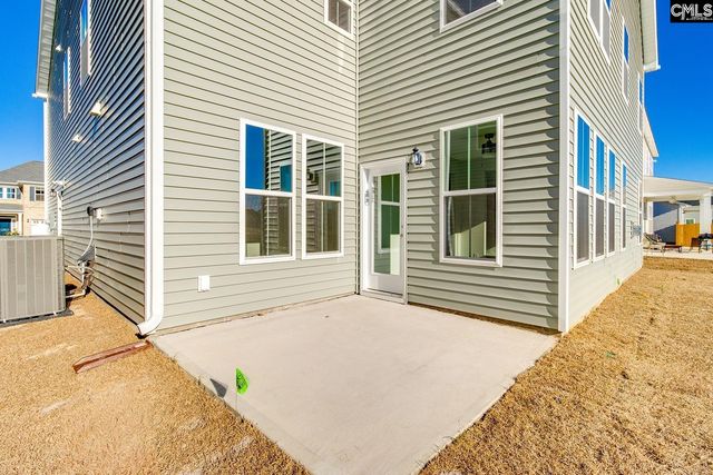 229 Horse Farm Place, Lexington, SC 29072