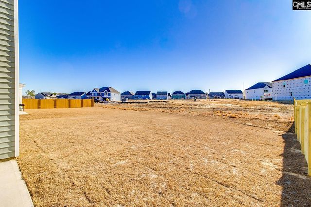 229 Horse Farm Place, Lexington, SC 29072