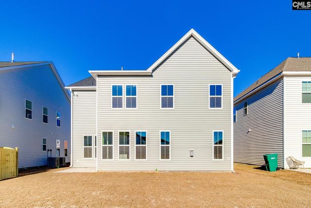 229 Horse Farm Place, Lexington, SC 29072