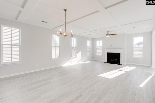 229 Horse Farm Place, Lexington, SC 29072