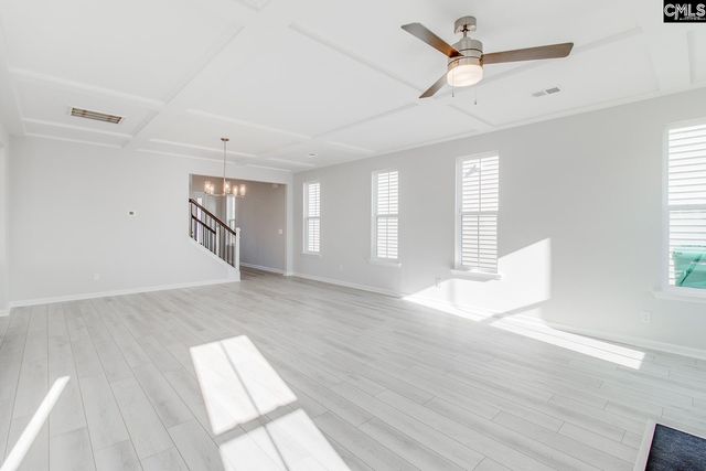 229 Horse Farm Place, Lexington, SC 29072