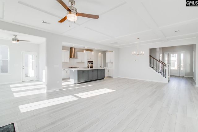 229 Horse Farm Place, Lexington, SC 29072