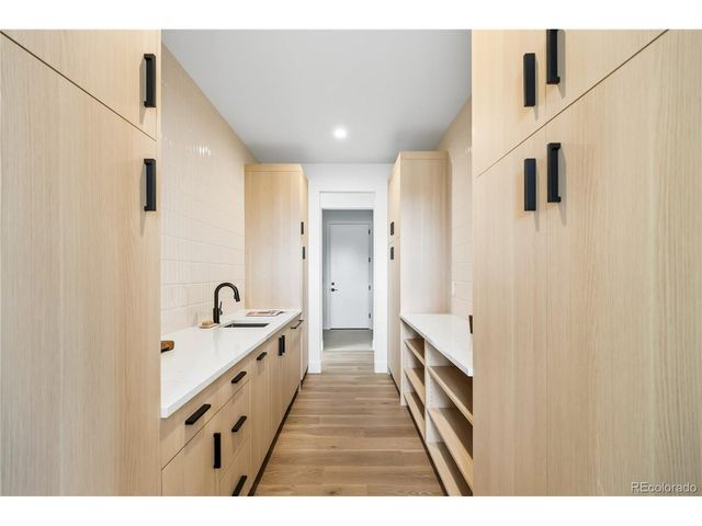 3100 Braun Ct, Golden, CO 80403