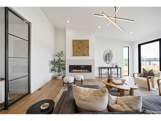 3100 Braun Ct, Golden, CO 80403