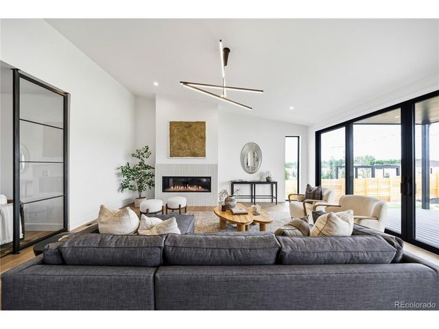 3100 Braun Ct, Golden, CO 80403