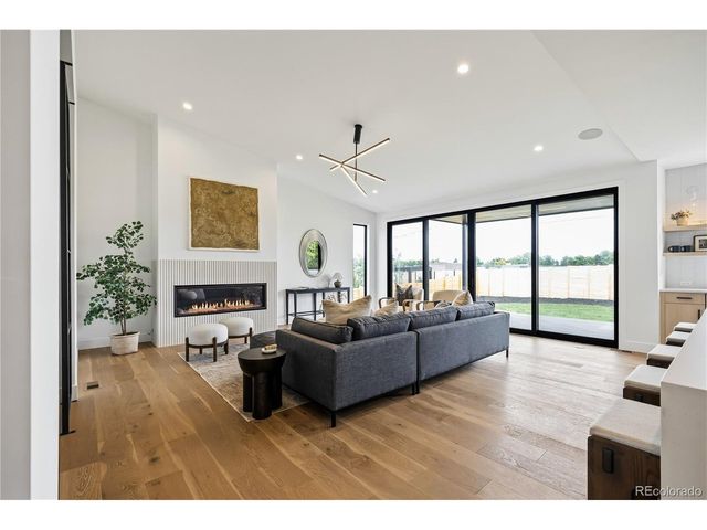 3100 Braun Ct, Golden, CO 80403