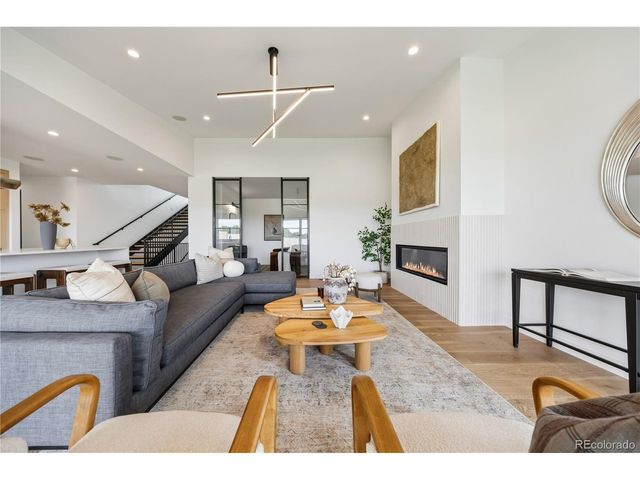 3100 Braun Ct, Golden, CO 80403