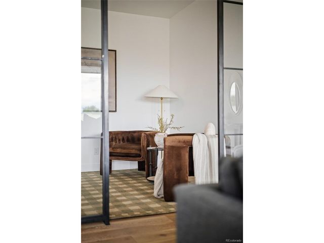 3100 Braun Ct, Golden, CO 80403
